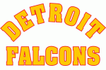 Detroit Falcons