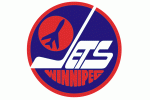 Winnipeg Jets (1979-1996)